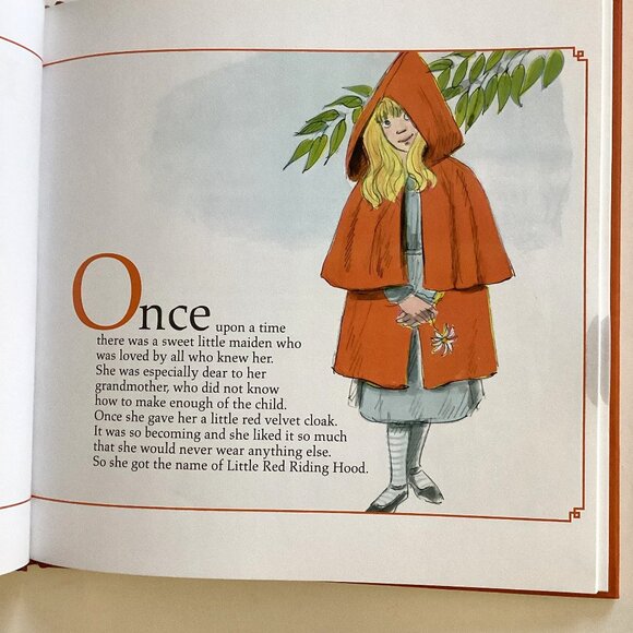 3 Classic Children's Story Time Books Bedtime Reading Hardcover Collectable - Picture 4 of 9